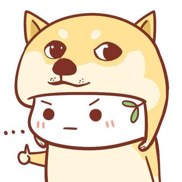 熊猫自助下单网站 - 快手点赞10000,抖音作品点赞